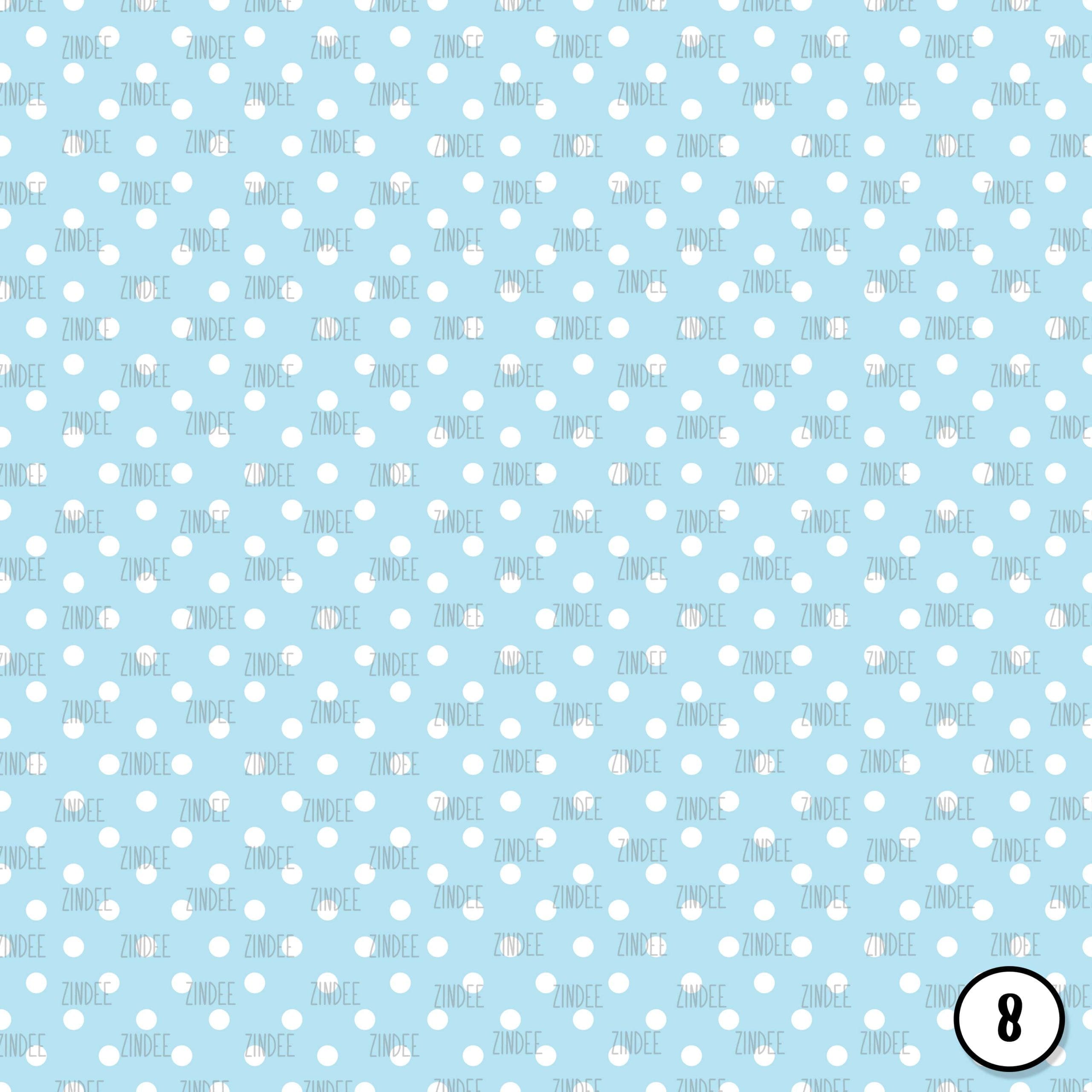 Baby Blue (vinyl) - Image 12