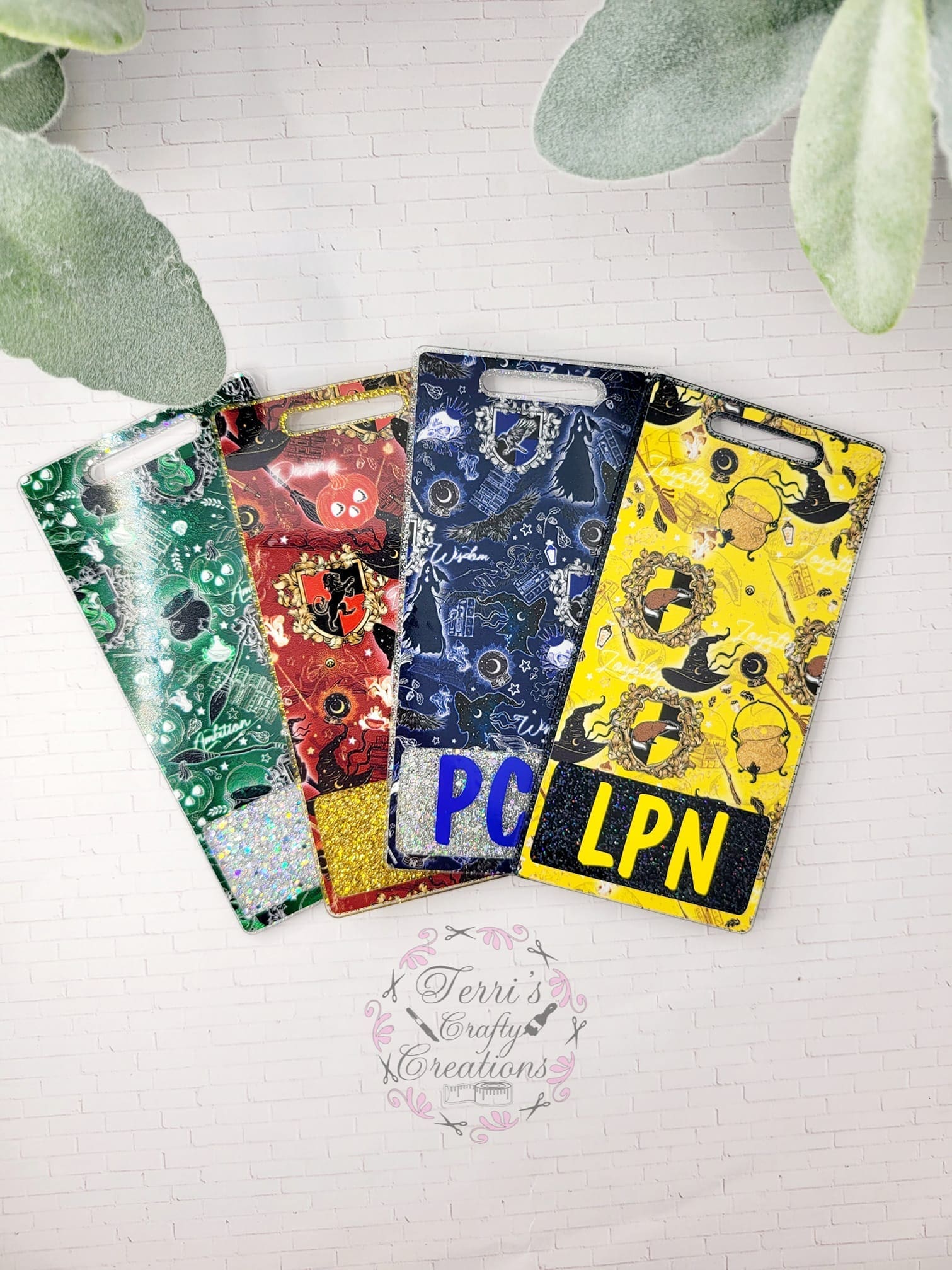 Team Snake seamless (digital paper) - Image 2