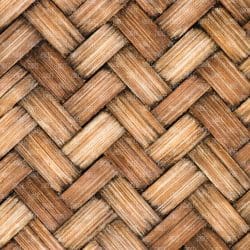Basket Weave (digital paper)