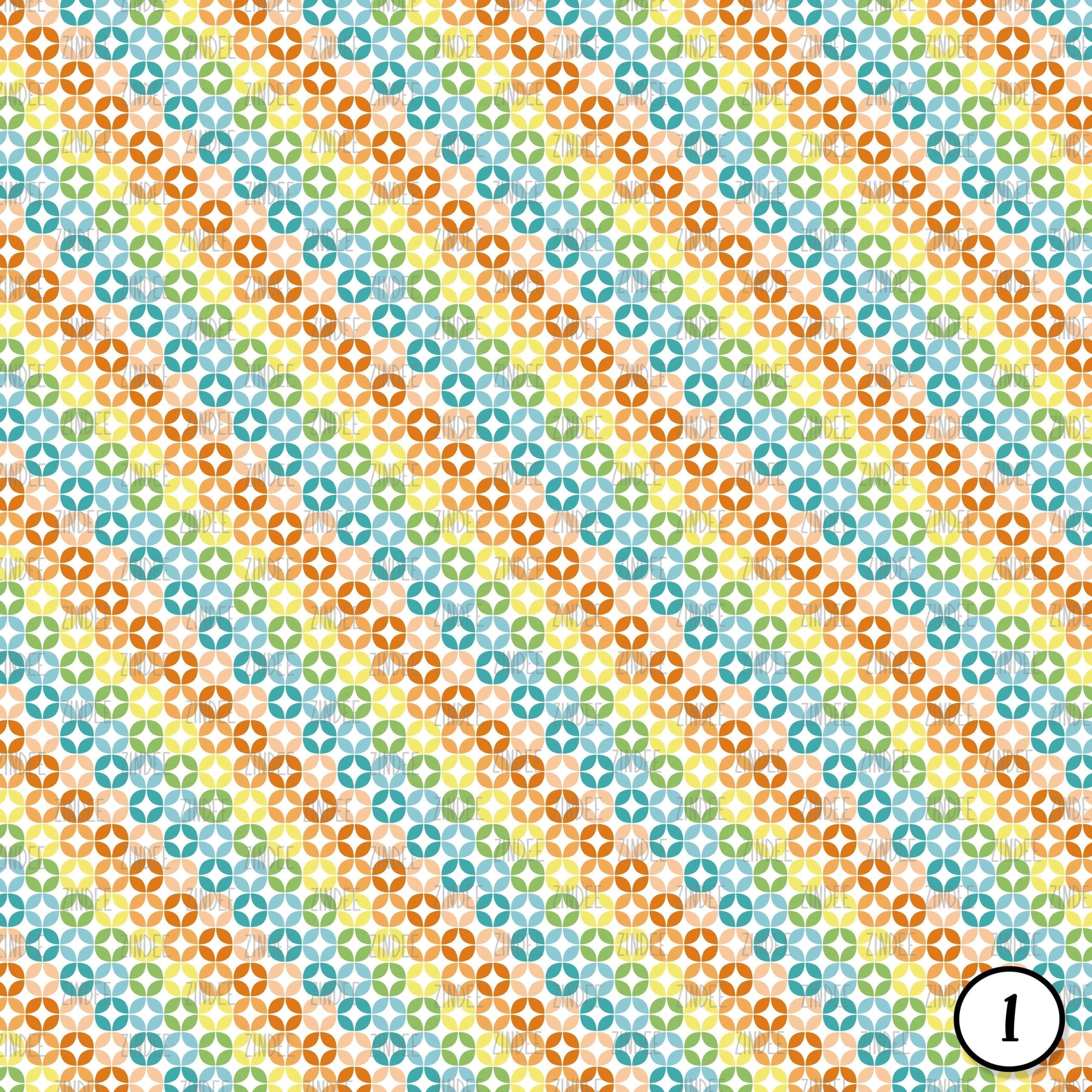 Basketball (vinyl) - Image 2