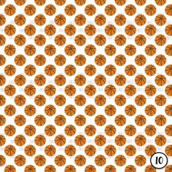 Basketball (vinyl) - Image 11