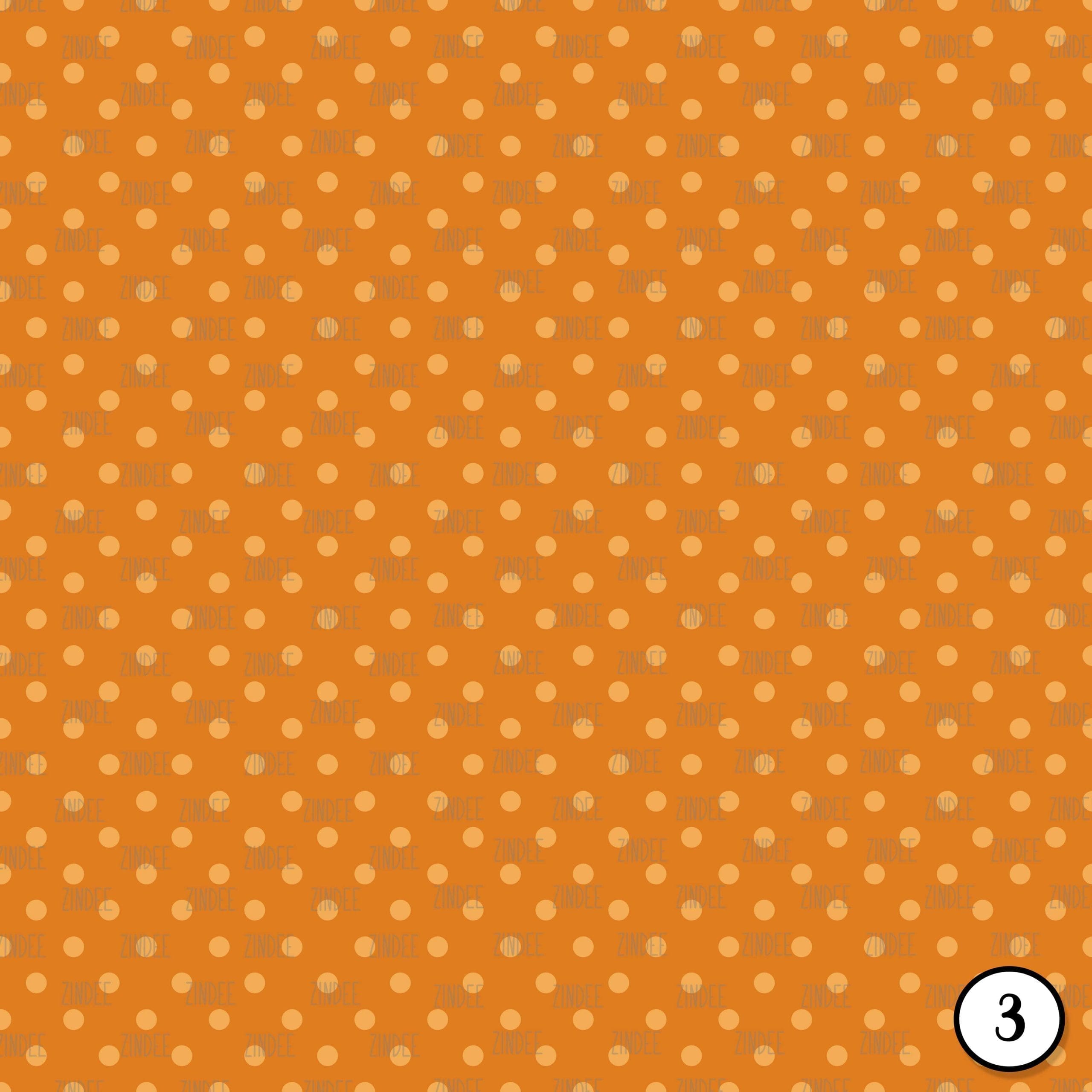 Basketball (vinyl) - Image 4