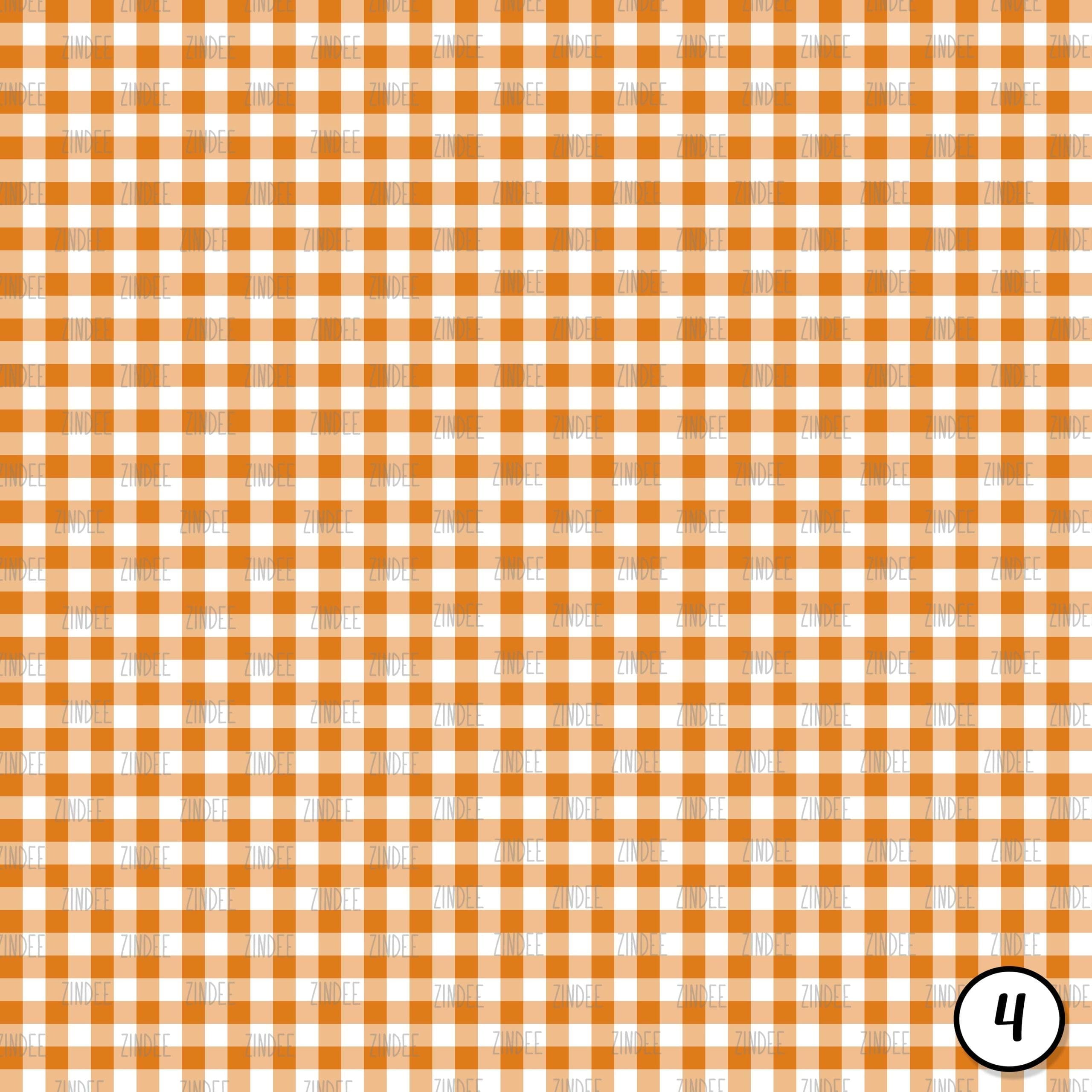 Basketball (vinyl) - Image 5