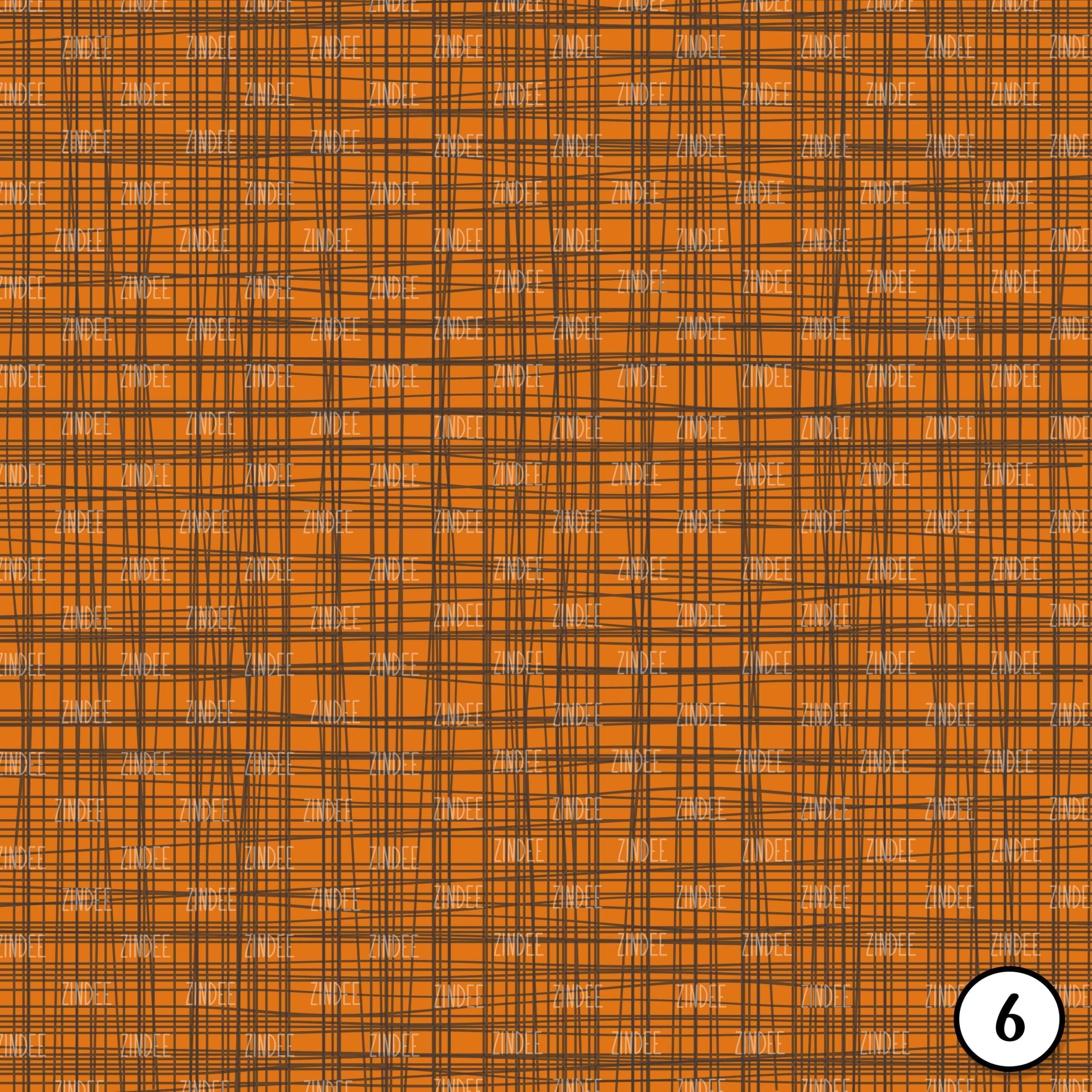 Basketball (vinyl) - Image 7