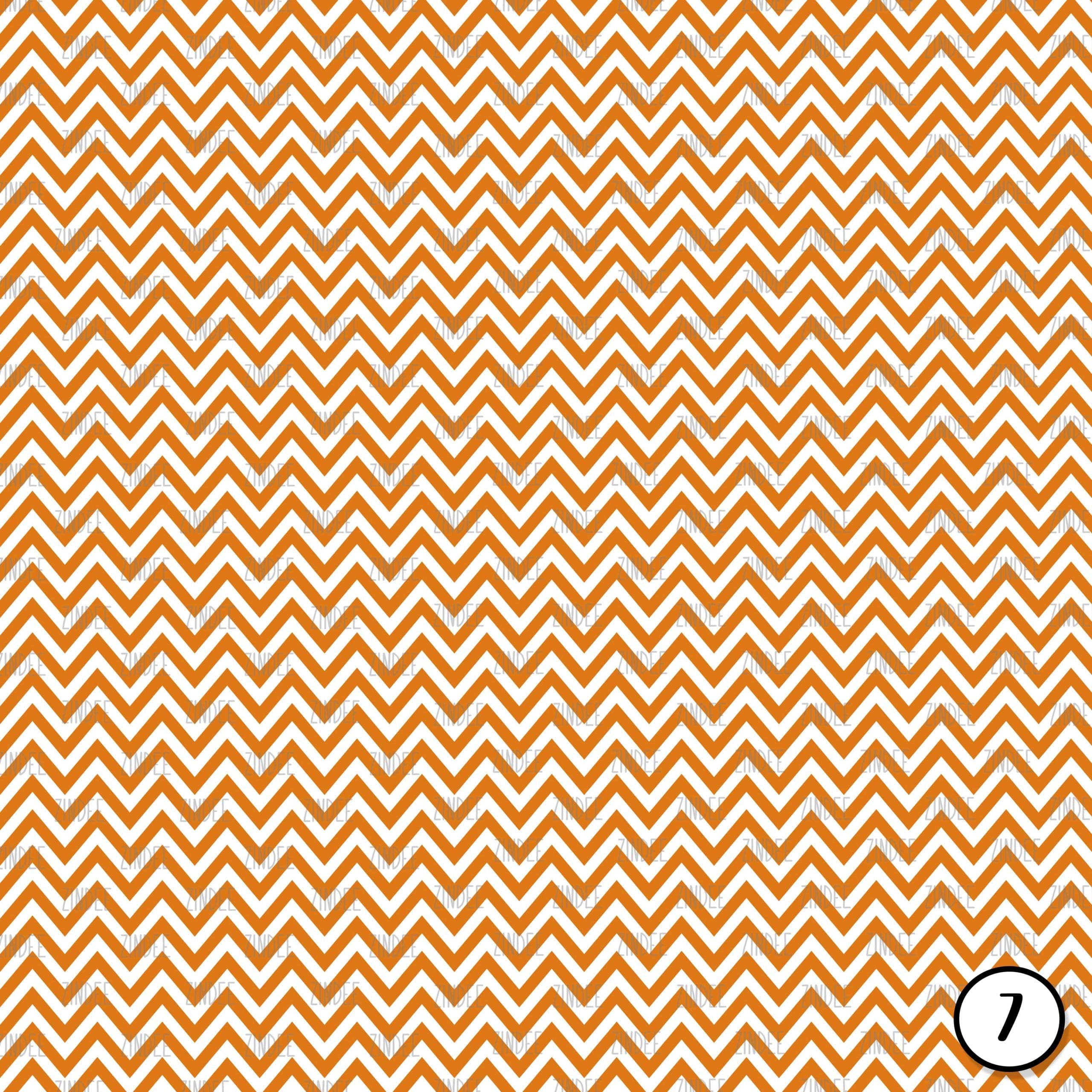Basketball (vinyl) - Image 8
