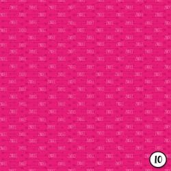 Be Mine (vinyl) - Image 10