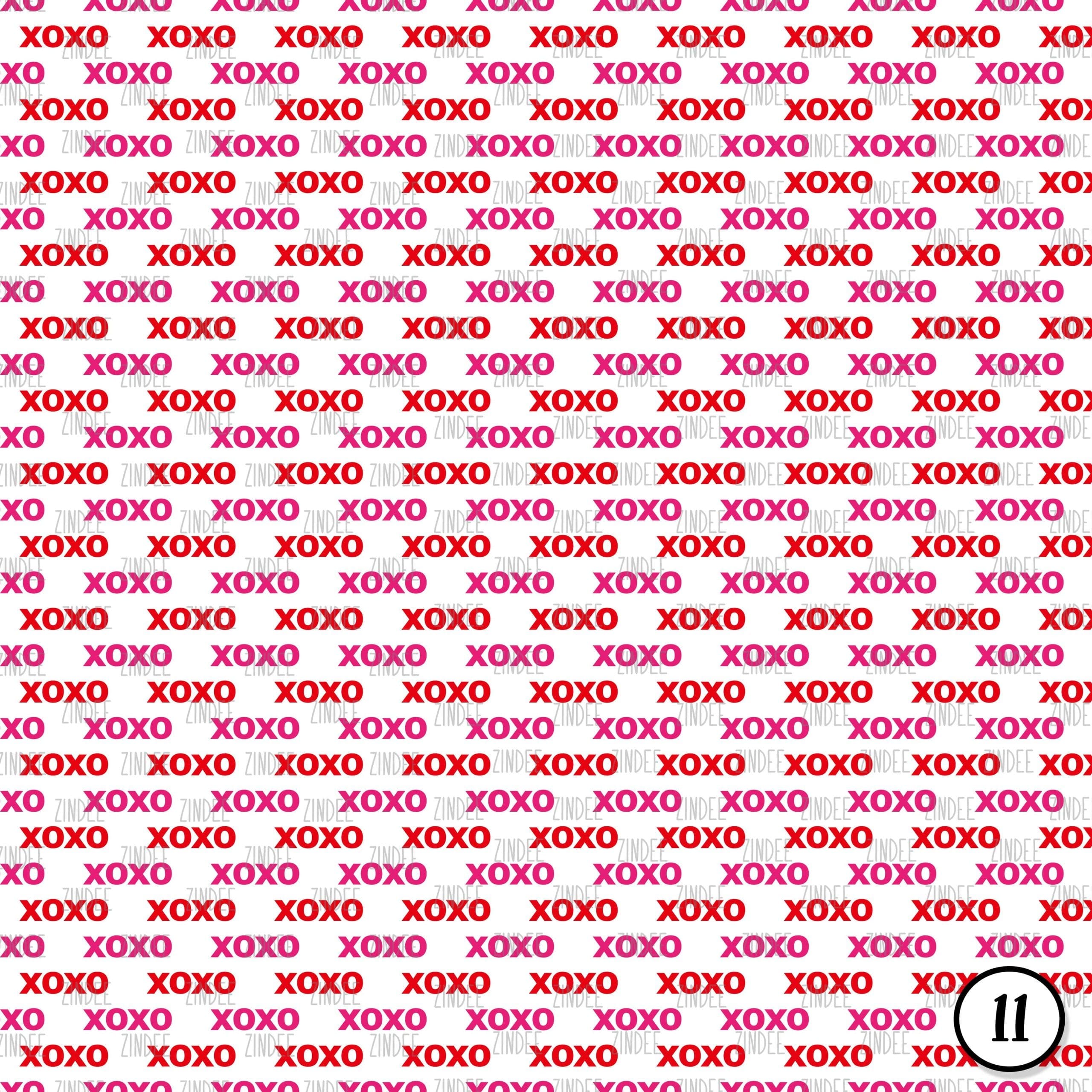 Be Mine (vinyl) - Image 11