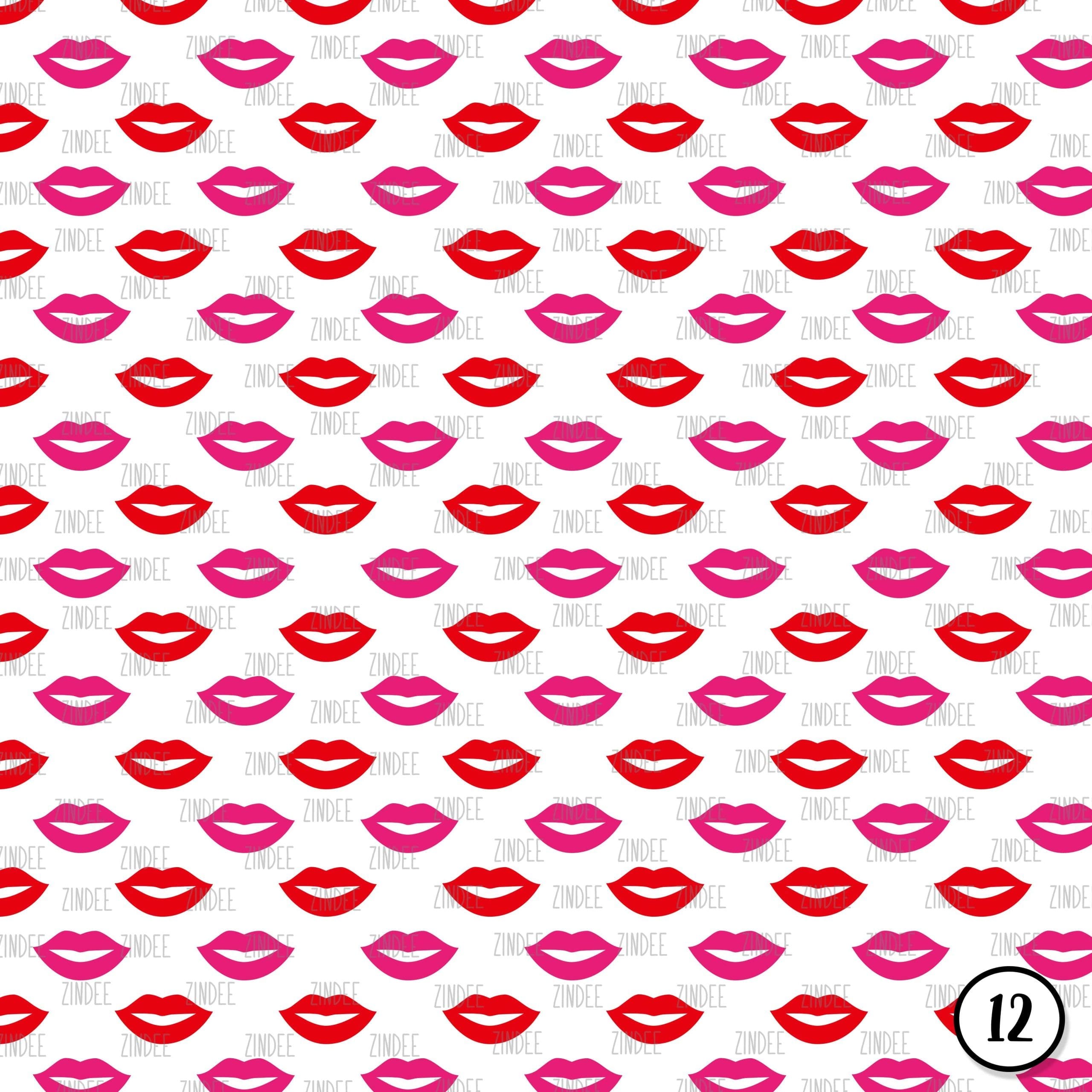 Be Mine (vinyl) - Image 12