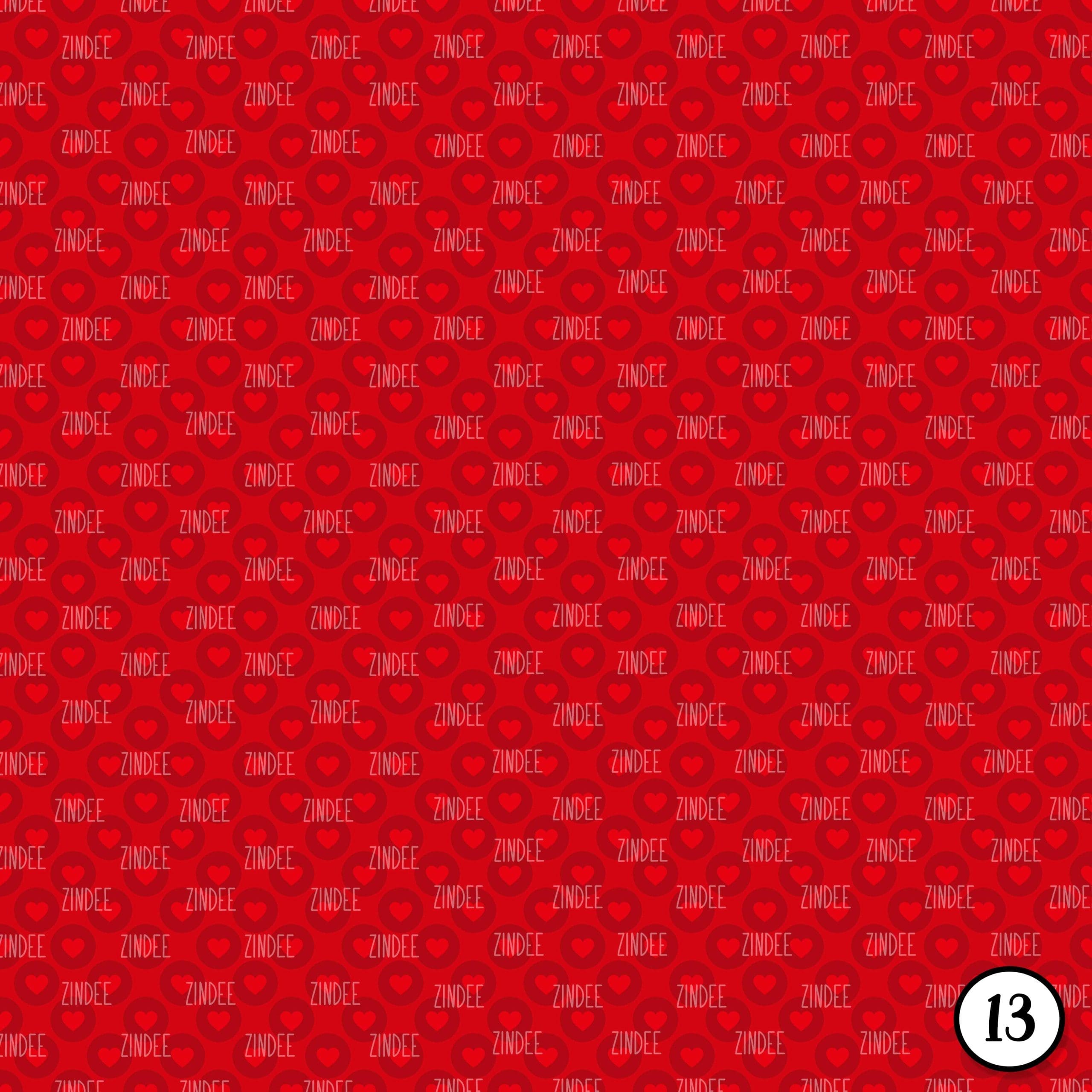 Be Mine (vinyl) - Image 13