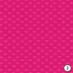 Be Mine (vinyl) - Image 2