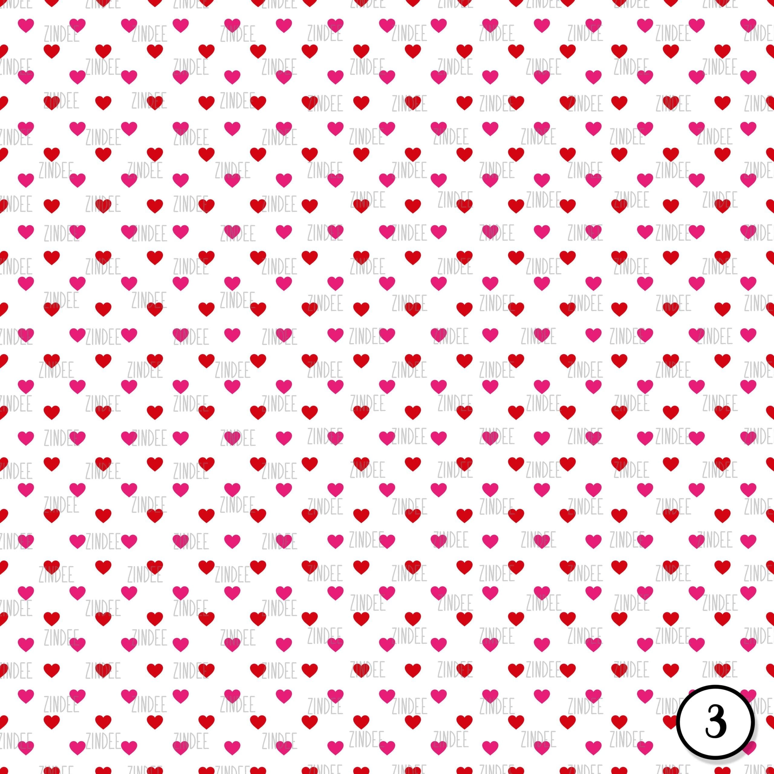 Be Mine (vinyl) - Image 3
