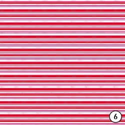 Be Mine (vinyl) - Image 6