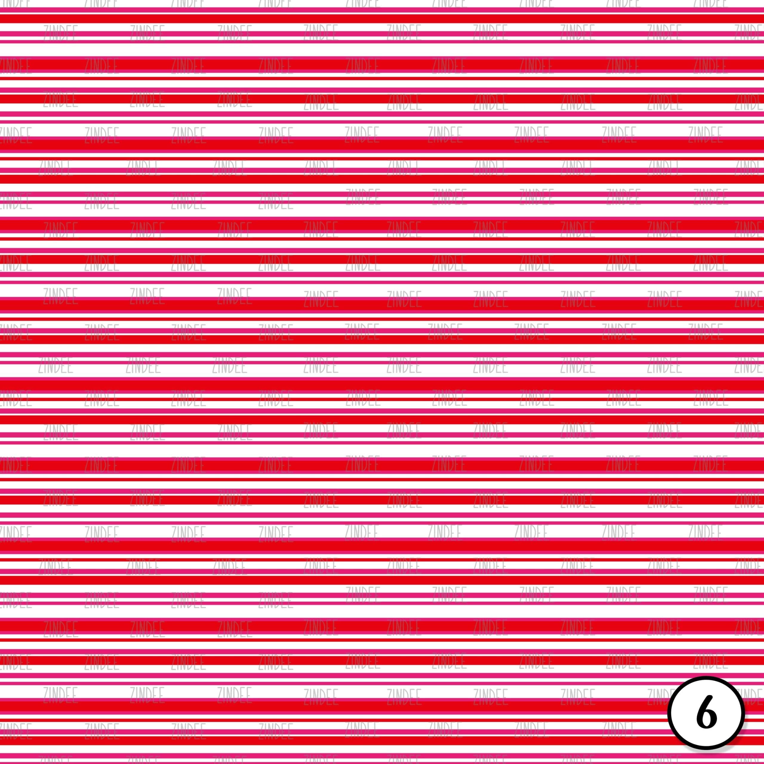 Be Mine (vinyl) - Image 6