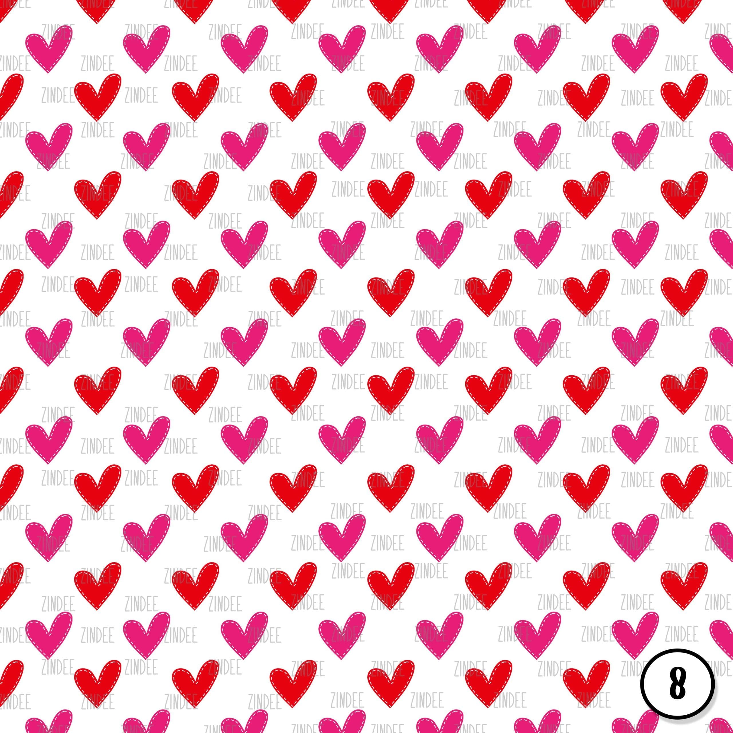 Be Mine (vinyl) - Image 8