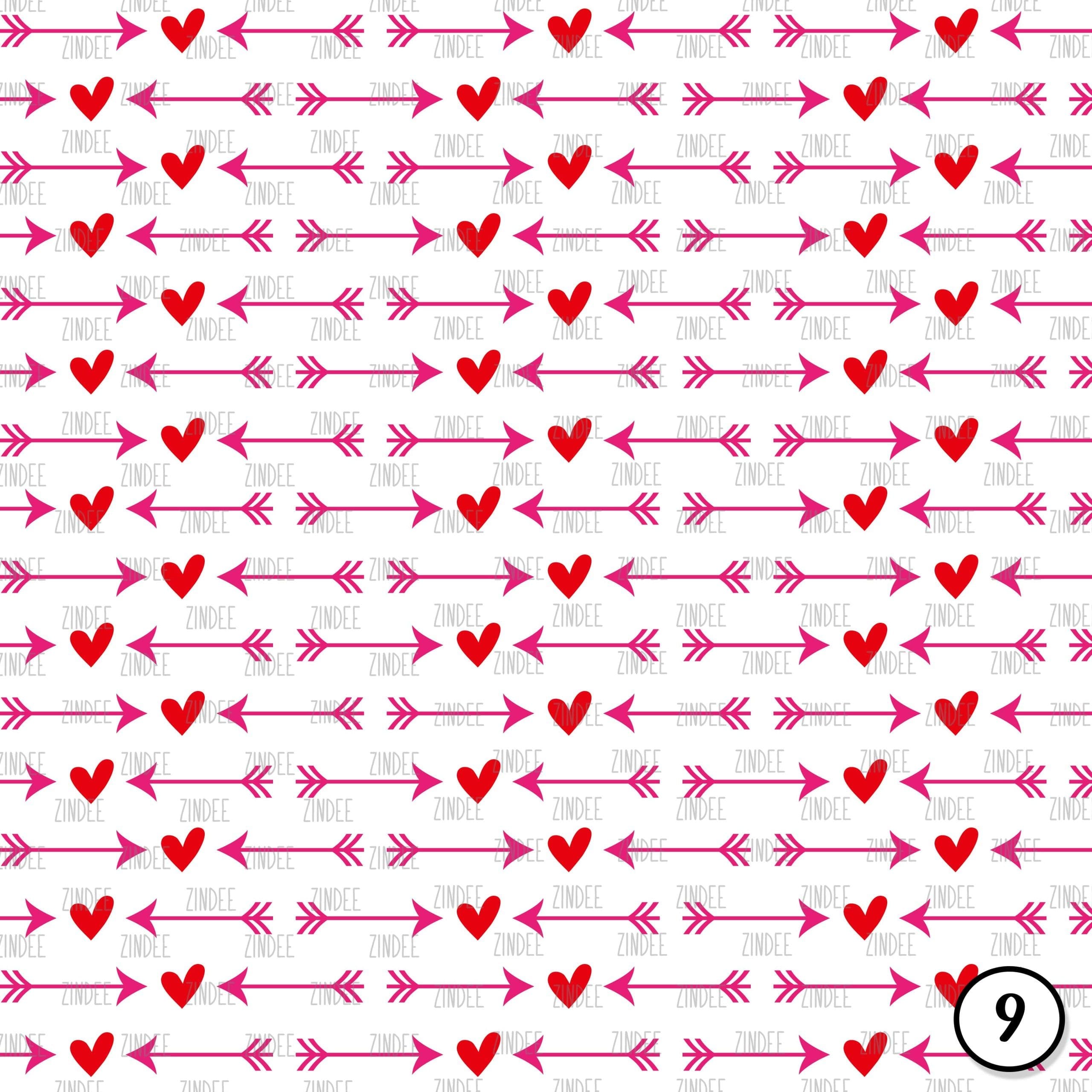 Be Mine (vinyl) - Image 9
