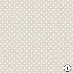 Beige Shabby Chic (vinyl) - Image 2