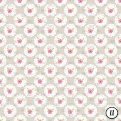 Beige Shabby Chic (vinyl) - Image 12