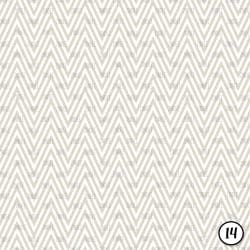 Beige Shabby Chic (vinyl) - Image 15