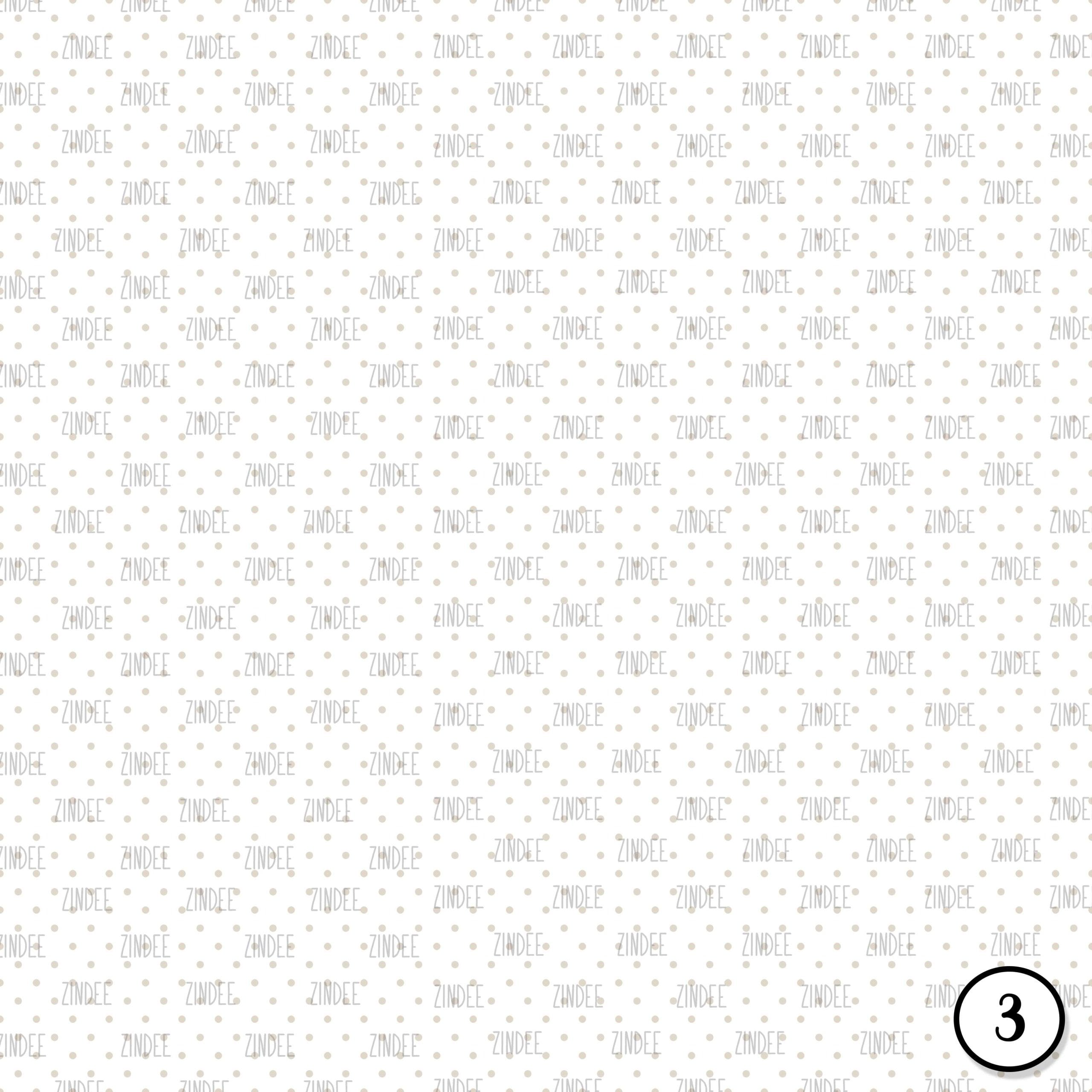 Beige Shabby Chic (vinyl) - Image 4
