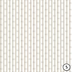 Beige Shabby Chic (vinyl) - Image 6