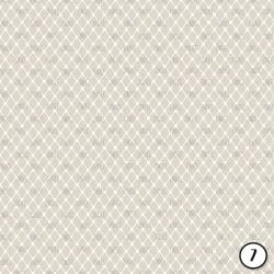 Beige Shabby Chic (vinyl) - Image 8