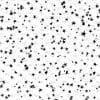 Black Stars (Sublimation Sheet)