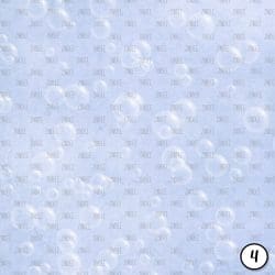 Blue Bubbles (vinyl) - Image 5