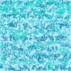 Blue Teal Abstract (digital paper)