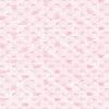 Brain Outline Pink Swirls seamless (digital paper)
