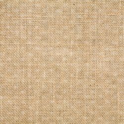 Burlap (vinyl)