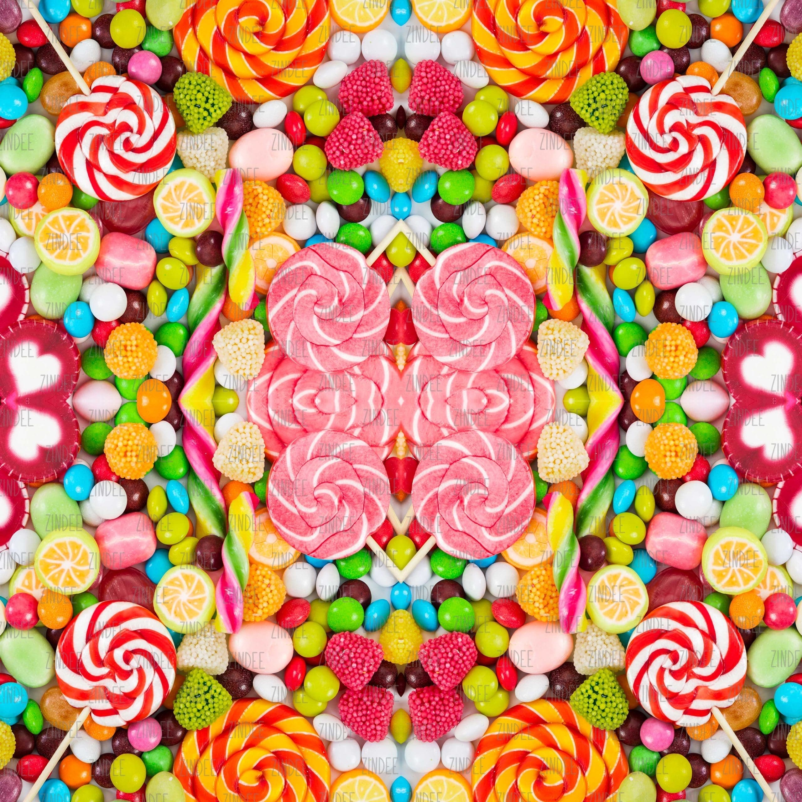 Candies (vinyl)