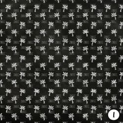 Chalkboard Patterns (vinyl) - Image 2