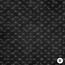 Chalkboard Patterns (vinyl) - Image 11