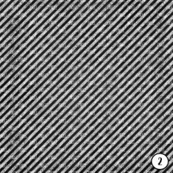 Chalkboard Patterns (vinyl) - Image 3