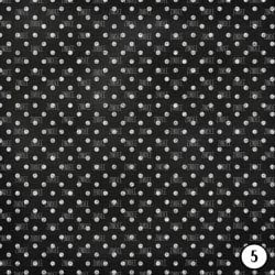 Chalkboard Patterns (vinyl) - Image 6