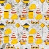 Construction (digital paper)