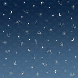 Cosmic (vinyl)