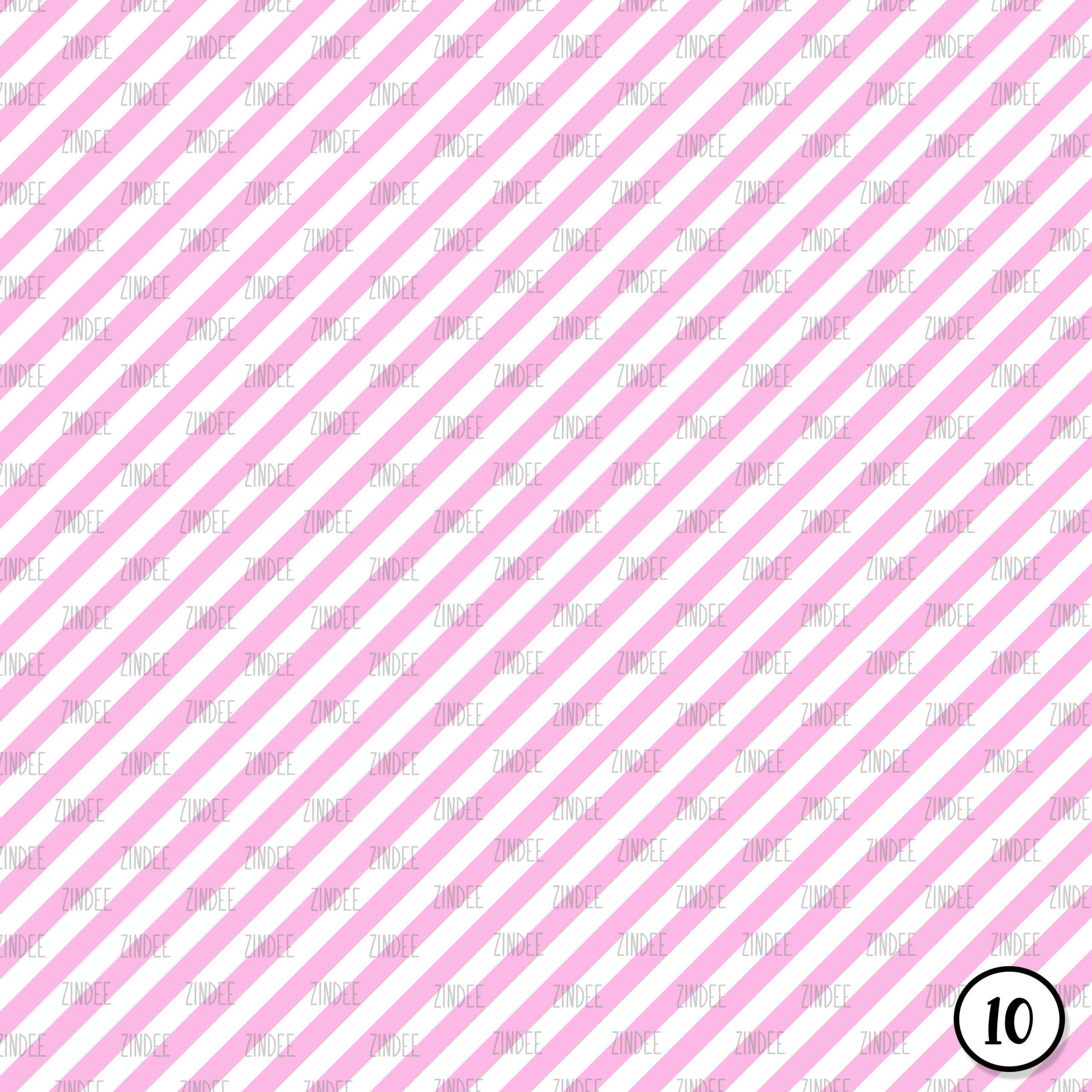 Crowns (vinyl) - Image 11