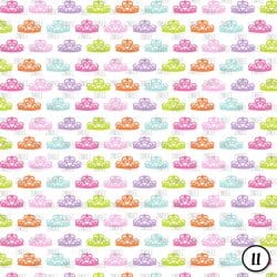 Crowns (vinyl) - Image 12