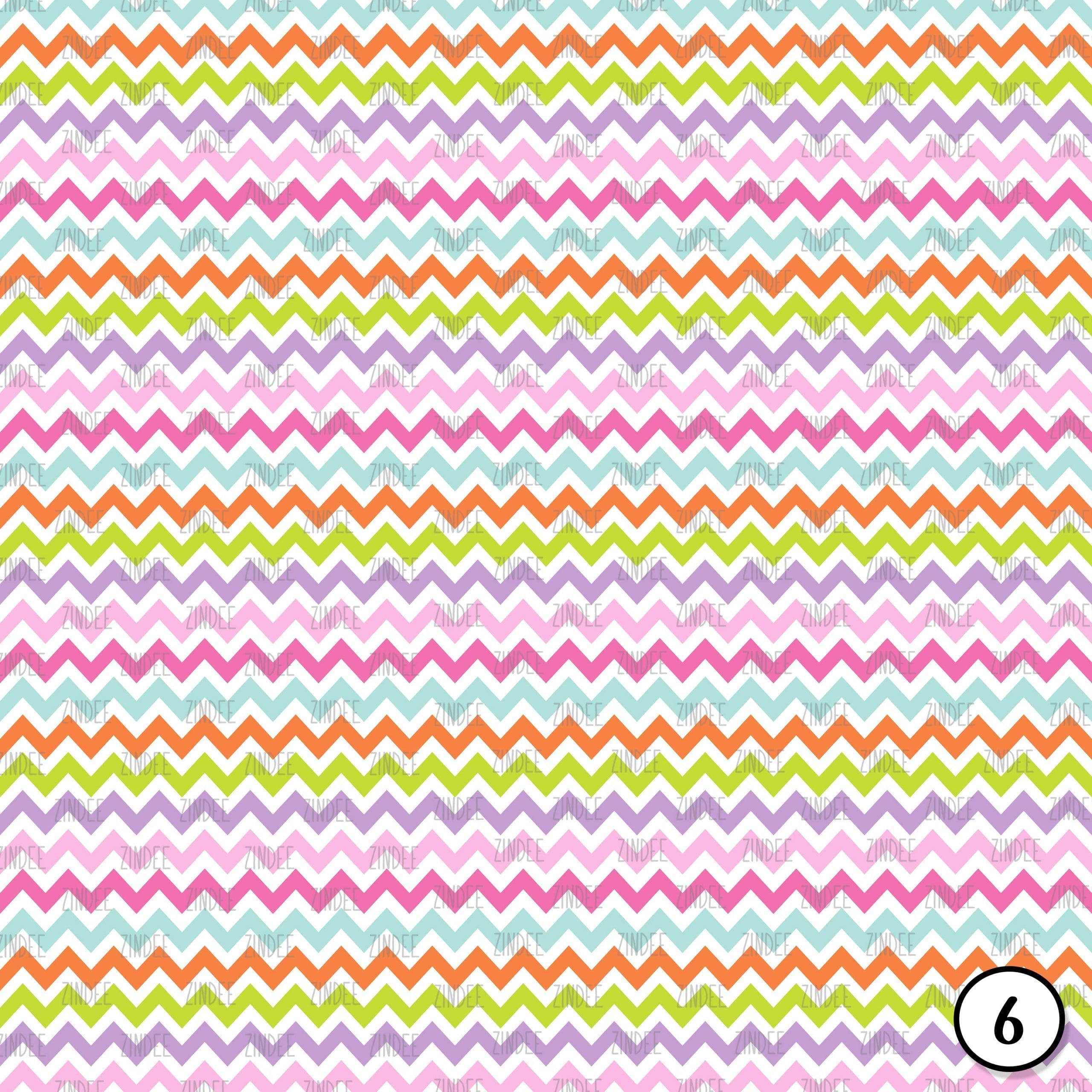Crowns (vinyl) - Image 7