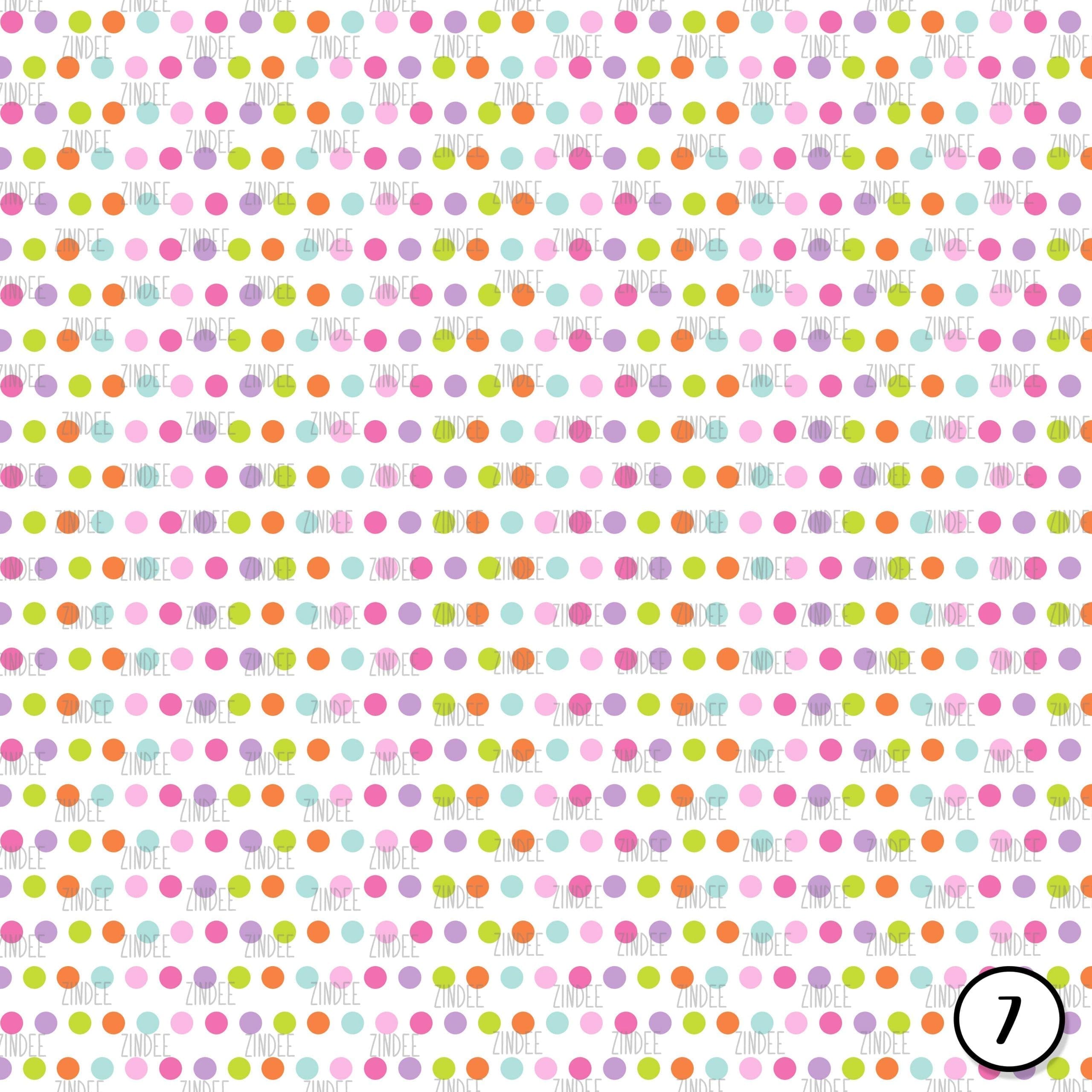 Crowns (vinyl) - Image 8