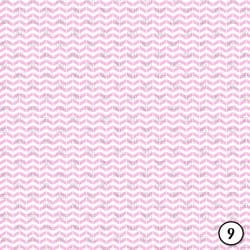 Crowns (vinyl) - Image 10