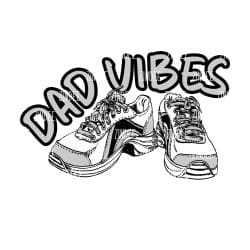 Dad Vibes (download)