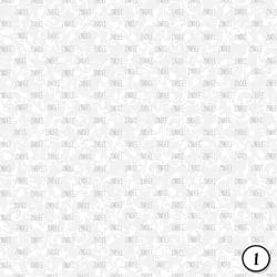 Damask White (vinyl) - Image 2