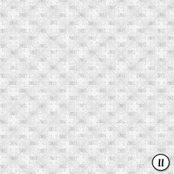 Damask White (vinyl) - Image 12