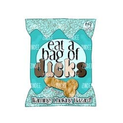 Eat A Bag Of Dicks (download)