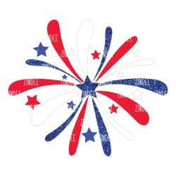 Firework (download)