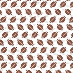 Footballs (vinyl)