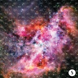 Galaxy (vinyl) - Image 6
