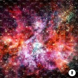 Galaxy (vinyl) - Image 9